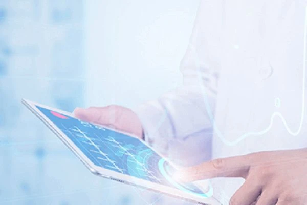 Kako upravljati mašinom za puhanje filma radi uštede energije